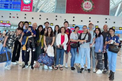 3 Days Private Tour in Hoi An and Da Nang - Day 1 in Hoi An Ancient Town and Bay Mau Coconut Forest