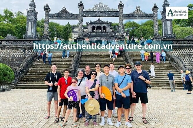 6-Day Central Vietnam Itinerary: Stunning Highlights for 2026-27 - Key things to know before you go