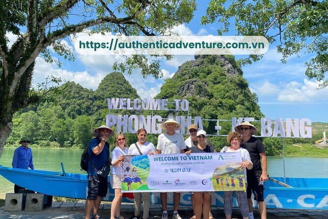 6-Day Central Vietnam Itinerary: Stunning Highlights for 2026-27 - Ba Na Hills and Golden Bridge: the cloud-level tourist highlight done right