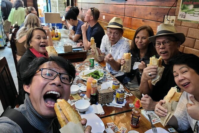 6-Day Central Vietnam Itinerary: Stunning Highlights for 2026-27 - Marble Mountains, Coconut Forest, and Hoi An Ancient Town: classic Central Vietnam in one day