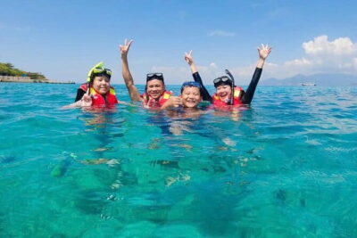 6-Day Central Vietnam Itinerary: Stunning Highlights for 2026-27 - Hue by way of Hai Van Pass: history sites plus a scenic drive day