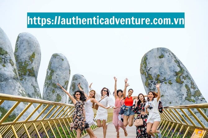 6-Day Central Vietnam Itinerary: Stunning Highlights for 2026-27 - My Son Sanctuary: temples, walking, and an electric car helper