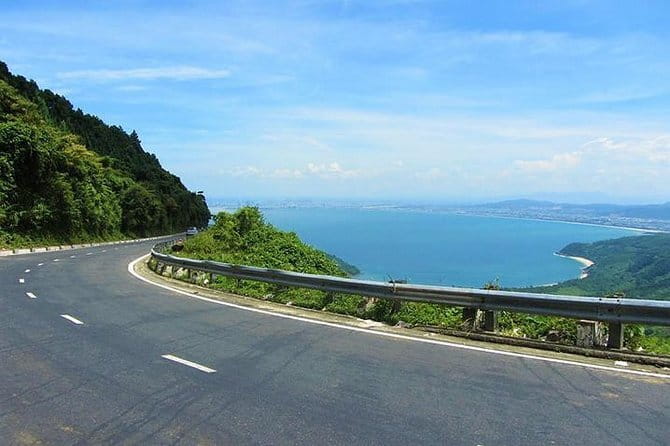 6-Day Central Vietnam Itinerary: Stunning Highlights for 2026-27 - Price and value: why $629 can make sense here