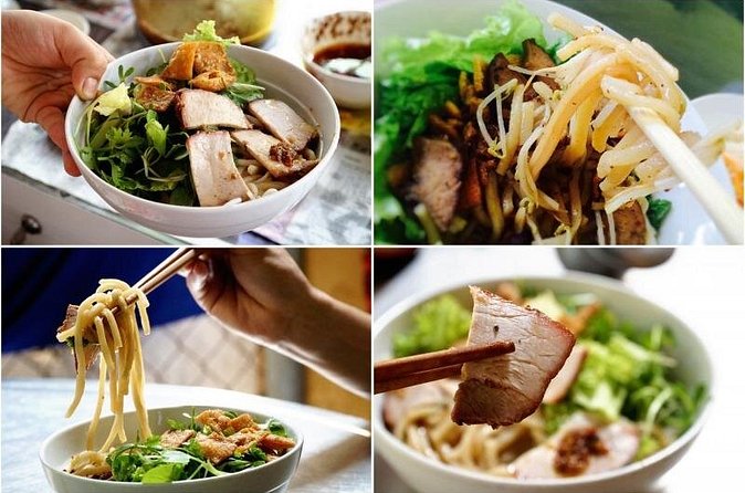 Basket Boat Tour from Da Nang/HoiAn by Lunch & Cafe Class Private - How the Hoi An Free Time Works (And How to Use It)