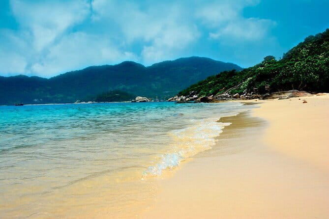 Cham island snorkeling tour - Timing: how to plan your day without getting grumpy