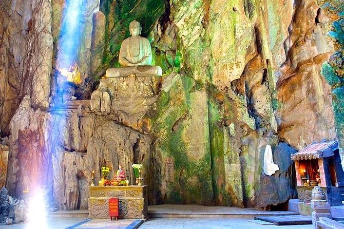 Chan May Shore Excursion To Hoian Private Tour - Price and Value: What $150 Covers (and What It Doesn’t)