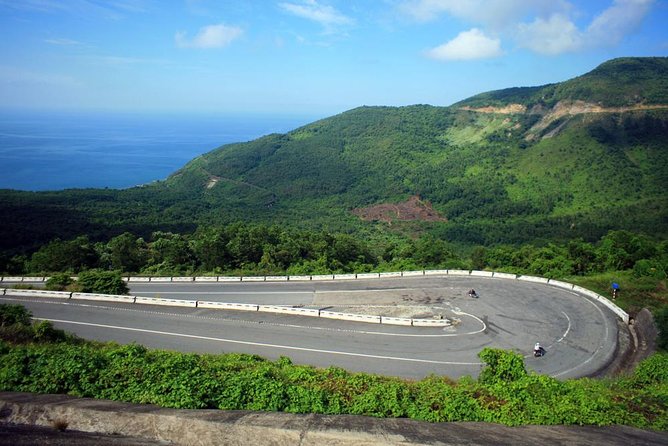 Da Nang Airport Arrival Private Transfer - Key Highlights I’d Put on Your Radar