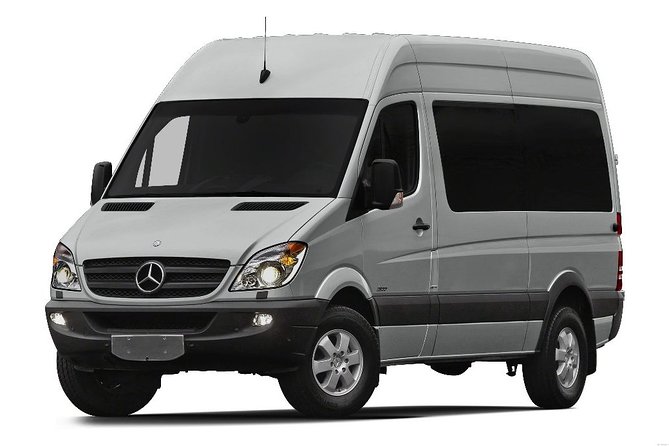 Da Nang Airport Arrival Private Transfer - Price and Value: What $35 Gets You (and What It Doesn’t)