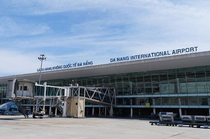 Da Nang Airport Arrival Private Transfer - Who This Transfer Fits Best in Da Nang