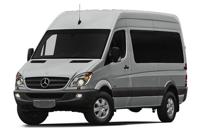 Da Nang Airport Arrival Private Transfer - Should You Book This Da Nang Airport Arrival Transfer?