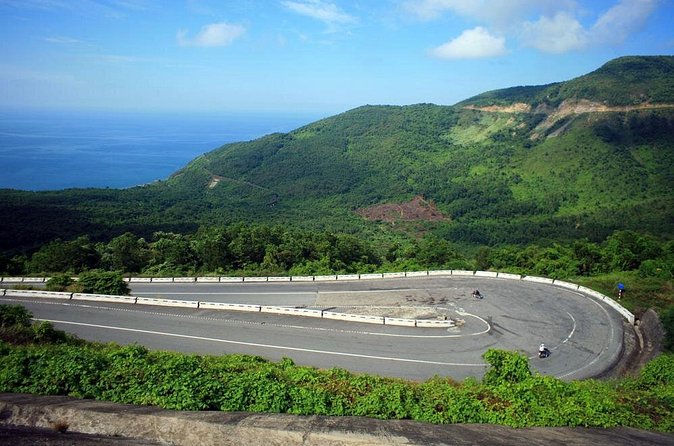 Da Nang Airport Arrival Private Transfer - FAQ