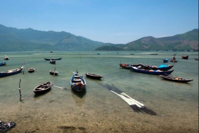 Da Nang Airport To Hue Private Transfer - Meet the Driver Fast: Welcome Board and Mobile Ticket