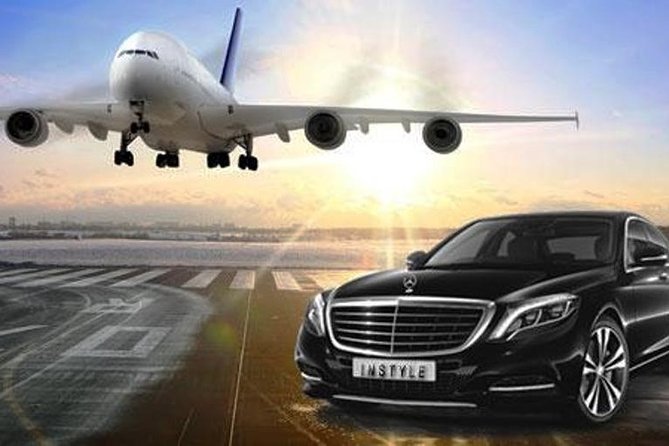 Da Nang Airport To Hue Private Transfer - Drivers Who Drive Carefully (and Still Help)