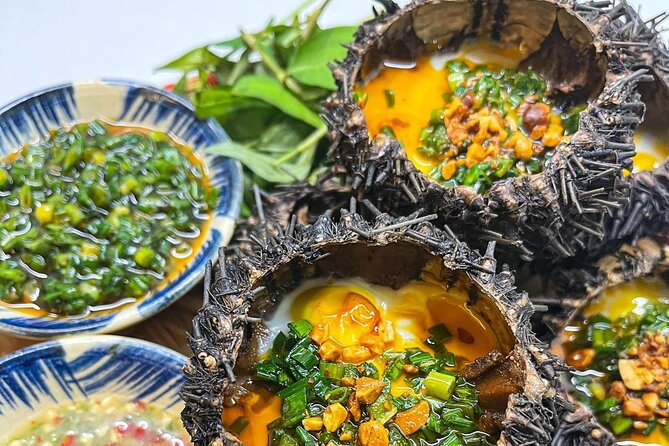 Da Nang By Night: Seafood dinner, night market and cruise trip - Starting smart: pickup, motorbike comfort, and the pace of a 3-hour night