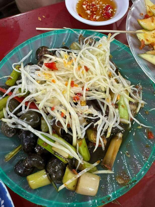 Da Nang City Street Food Private Tour With Local Students - Pick-Up and Drop-Off: Why It’s Worth Choosing a Private Tour