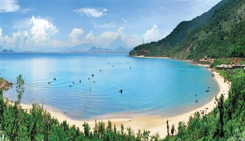 Da Nang: Coral Snorkelling and Jetski Experience - Meeting point and language: how to avoid a smooth-day headache