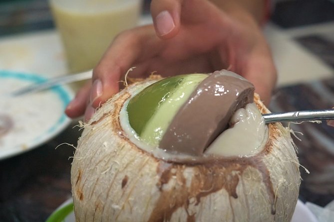 Da Nang Evening Food Tour - Should you book it?