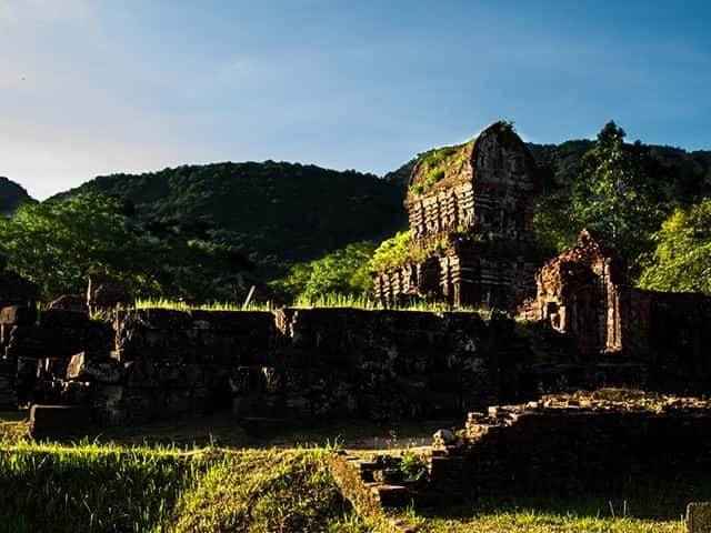 Da Nang: Half-day Journey To My Son Sanctuary - Value for $50: What’s Included vs What You Still Need to Plan