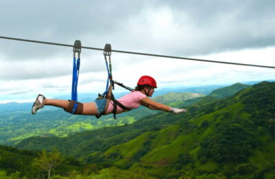 Da Nang: Hoa Phu Thanh Rafting Ticket - Entering the Logistics Zone: Meeting Point, Shuttle Options, and Travel Time