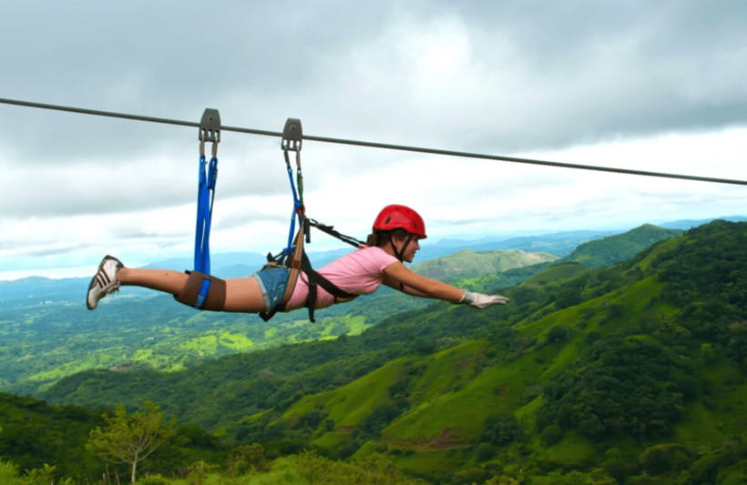 Da Nang: Hoa Phu Thanh Rafting Ticket - Entering the Logistics Zone: Meeting Point, Shuttle Options, and Travel Time