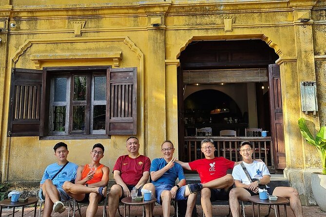 Da Nang & Hoi An: Food, Sightseeing, Culture & Hidden Gems - Why This Da Nang + Hoi An Plan Works (Especially If You’re Short On Time)