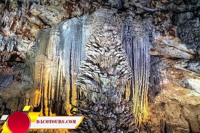 Da Nang - Hoi An_All in One Private Tour - Key Highlights I’d Plan Around