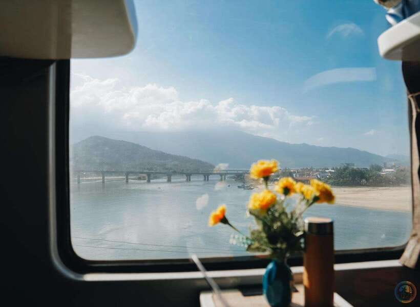 Da Nang: Hue Imperial Day Trip, Hai Van Pass Train, & Lunch - Who this trip suits best (and who might want something else)