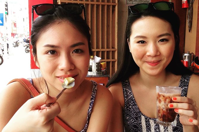 Da Nang Morning Food Tour - Key Highlights at a Glance