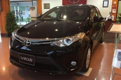 DANANG Airport to Hoi An CITY OR RETURN By Private Car - The Car Ride Experience: Clean, Air-Conditioned, and Driver-Led