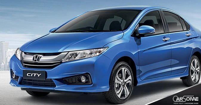 DANANG Airport to Hoi An CITY OR RETURN By Private Car - Who This Transfer Fits Best (And Who Might Want More Flexibility)
