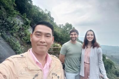 Danang/Hoi An to Hue Day Trip with English Speaking Driver - Price and logistics: what $59 covers (and what doesn’t)