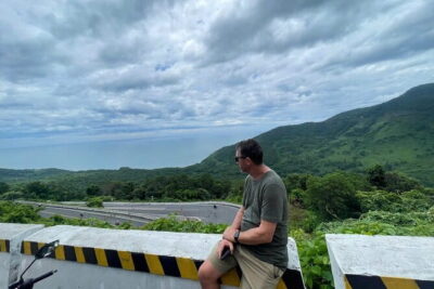 Day Trip Motorbike Tour in Hai Van Pass Round Trip - Price at $59: where the value shows up