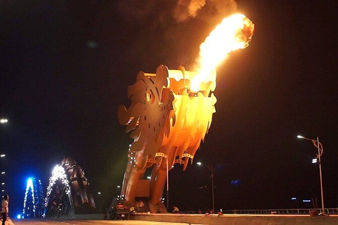 Dragon Cruise by Romantic Yatch: Tasty Beer/Flower/Cake & Dance - Drinks and value: why $17 can work, and when it won’t