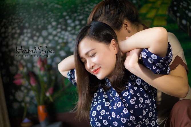 Dry Deep Bodywork (Dry | Thai–Shiatsu based) - Who Should Book This (and Who Might Think Twice)