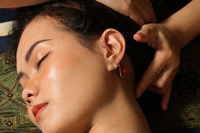 Experience Asian Style Full Body Massage Therapy - Beyond Thai: Hot Stones, 4-Hand Sessions, Facial and Foot/Back Care