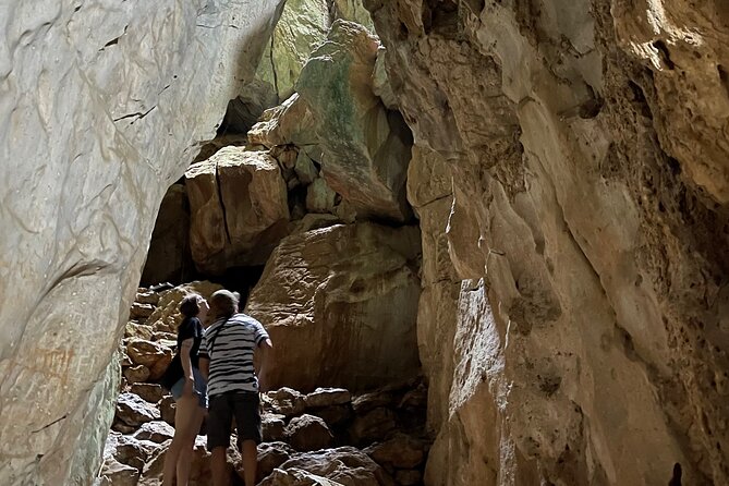Explore Da Nang: Marble Mountain & Monkey Mountain - Price and Value: Why $39 Works for This 5-Hour Mix