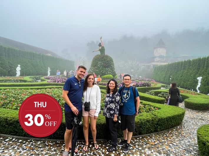 From Da Nang: Full-Day Ba Na Hills and Golden Bridge Tour - Should You Book This Ba Na Hills and Golden Bridge Tour?