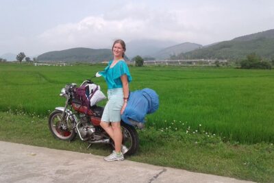 Guided Daily City Tours in Danang - Pickup at 9:00 am: The Morning Logistics That Make or Break the Day