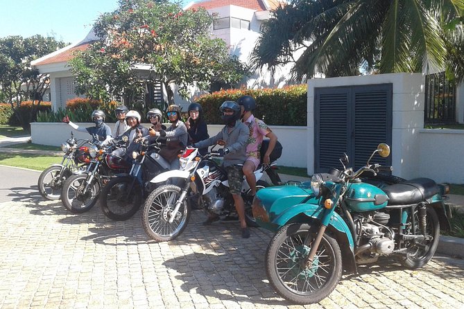 Guided Daily City Tours in Danang - Price and Value: What You Get for $56 Over About 7 Hours