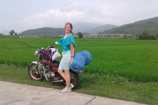 Guided Daily City Tours in Danang - Pickup at 9:00 am: The Morning Logistics That Make or Break the Day