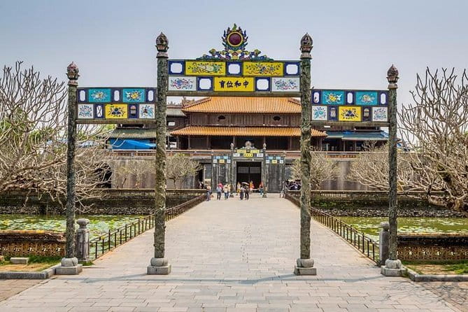 Guided Private My Son Sanctuary from Hoi An or Da Nang - Who This Tour Fits Best (And Who Might Want Something Else)