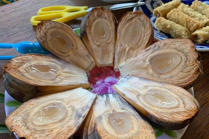 Hoi An City and Basket Boat Tour from Da Nang City - Group Size, Audio, and When Private Might Be Better