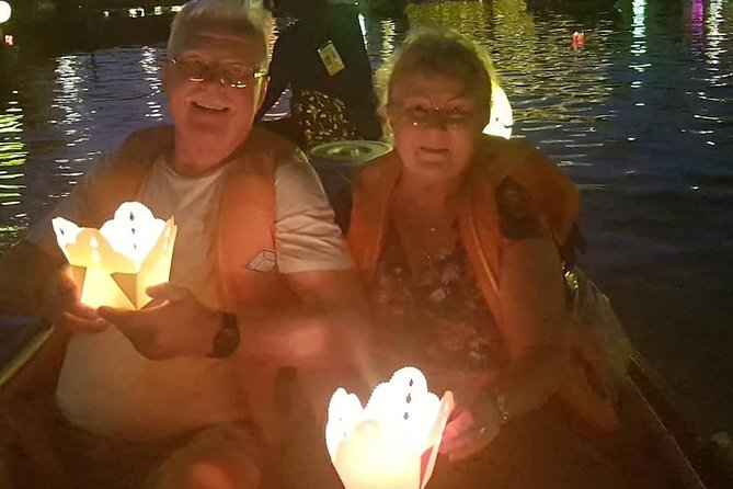 Hoi An City -Morning Walking or Afternoon Tour with Boat Ride - Price and what you’re truly paying for ($76 in context)