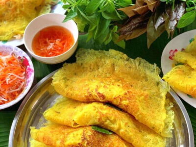 Hoi An/Da Nang: Da Nang Food Tour & Cruise Trip on Han River - Getting from pickup to the street-food crawl (without stress)