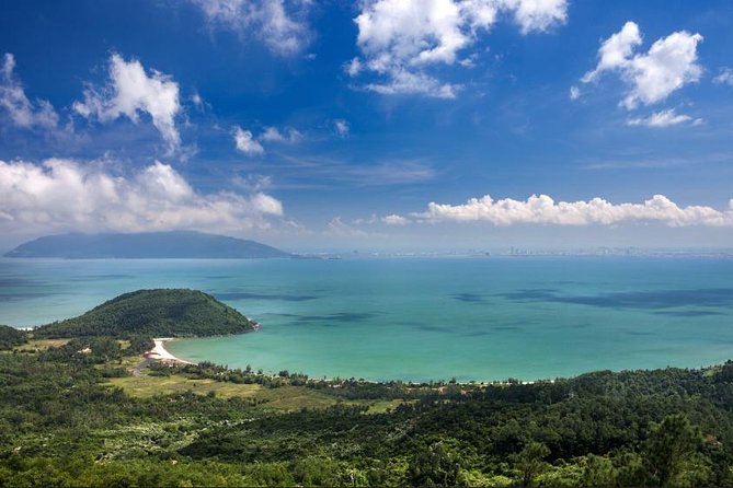 Hue City Tour From Da Nang- Hue Day Trip From Danang - What the $133.34 price covers, and where it’s actually worth it