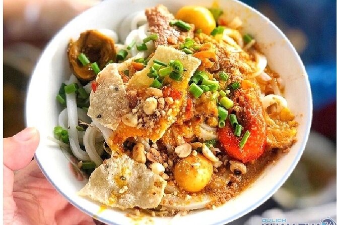 Lady Buddha, Marble Mountains, Coconut Jungle & Hoian City Tour - The big idea: why this tour works for first-timers