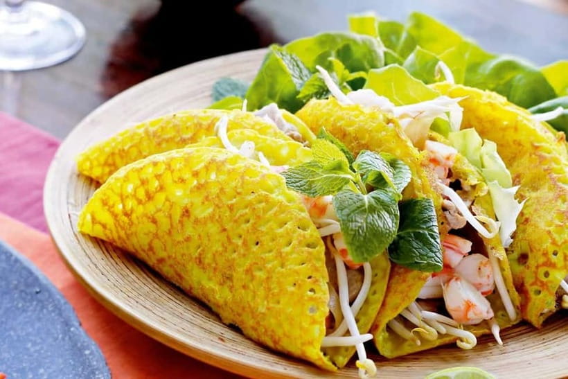Market Tour, Basket Boat Ride & Cooking Class by Hangcoconut - Pickup, meeting point, and travel comfort