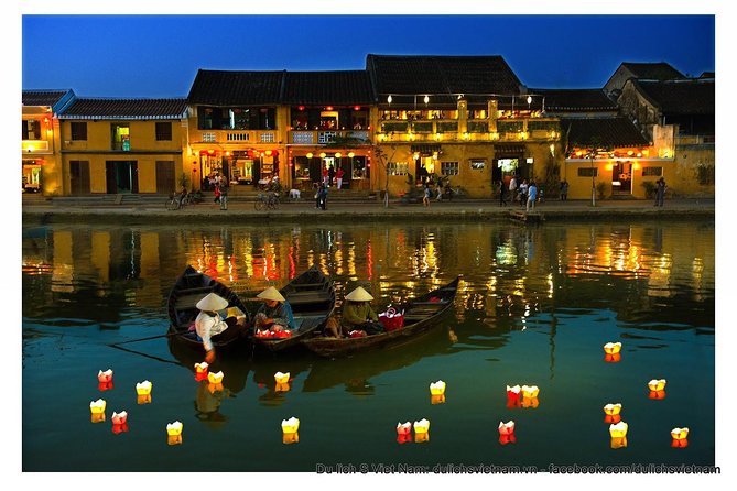 My Son - Hoi An Private Tour - Price and value: $97 per person, what you’re buying, and when it’s not