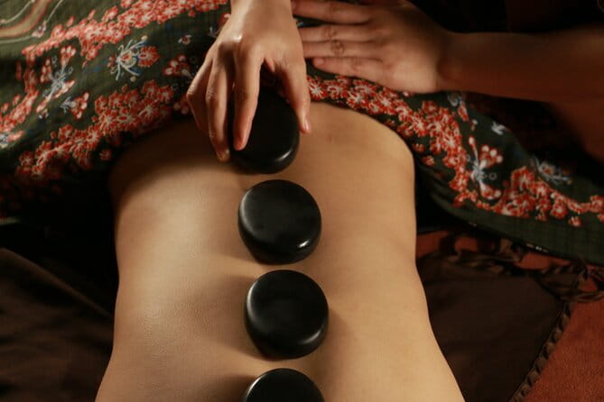 Private Candle Massage In Da Nang - Final verdict: Should you book this private candle massage?