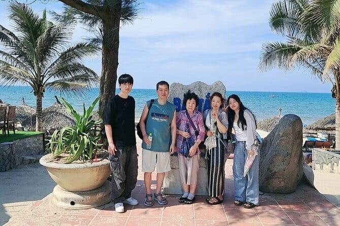 Private Full Day Tour in Hoi An - Why this private Hoi An day feels efficient (and not just busy)